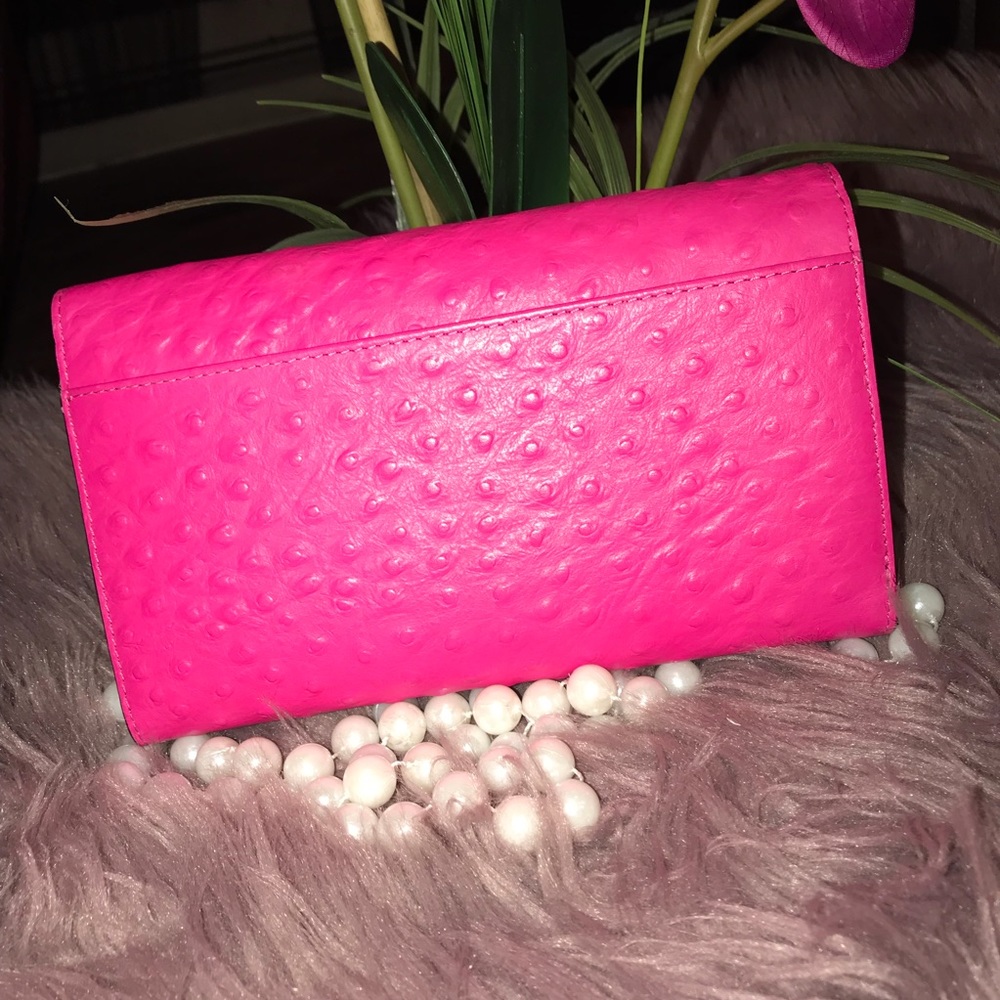 Kate Spade 👑❤️ - Picture 5 of 5
